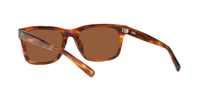 Costa 6S2003 200303 Tybee 